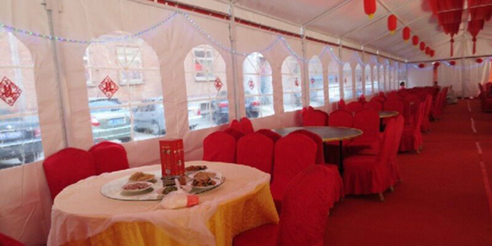 hth华体登录入口