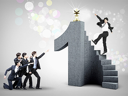 hth华体登录入口