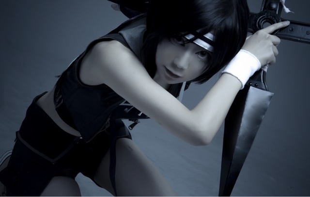 hth华体登录入口|“花式”管理引燃线上教学——济源五龙口镇第二初级中学张颖老师