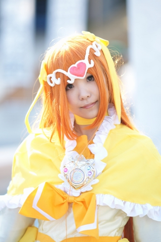 “hth华体登录入口”提高经济管理类毕业实习报告质量的秘决