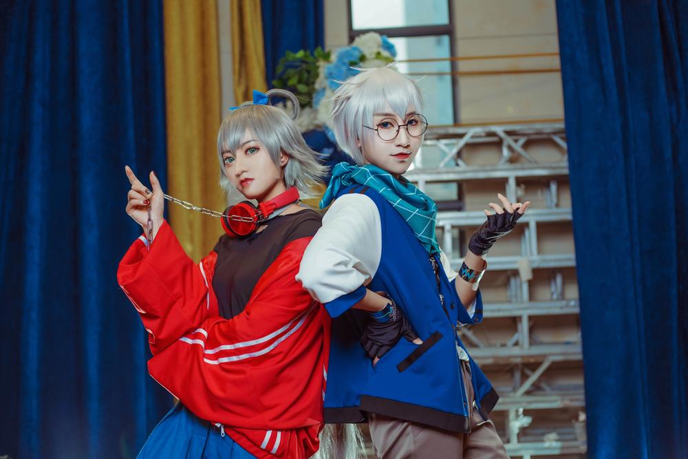 【hth华体登录入口】专访孙卫:国奥定位亚洲三流 绝不会主动辞职