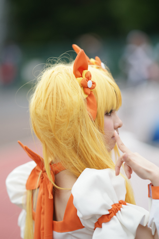 hth华体登录入口-苏醒与回归