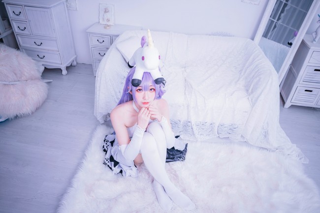 hth华体登录入口-戴尔S719DC显示器评测:外观设计出色,搭载USB-C+微边框工艺