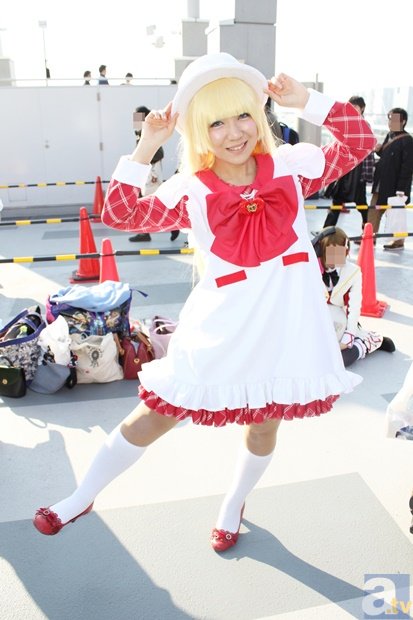 (09月18日)陕西省煤层气公司第一口煤层气井钻井工程顺利完工“hth华体登录入口”