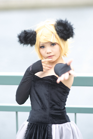 Win10一堆莫名其妙的Bug终于修复了|hth华体登录入口