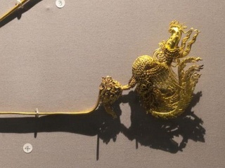 有道云笔记不小心删除笔记怎么找回来：hth华体登录入口