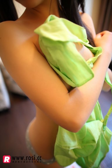 铝城小学开展“节约用水，从我做起”主题教