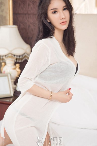 狼图腾经典读后感有感|hth华体登录入口