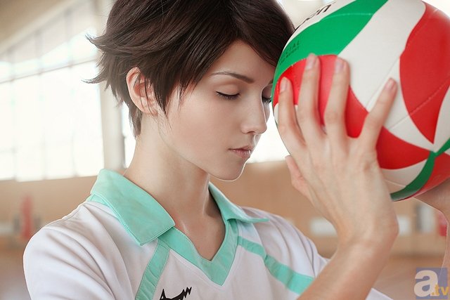 “hth华体登录入口”疫情期间没法出门，VR旅游助你行遍全国