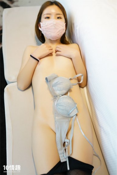 “hth华体登录入口”习近平复信美国犹他