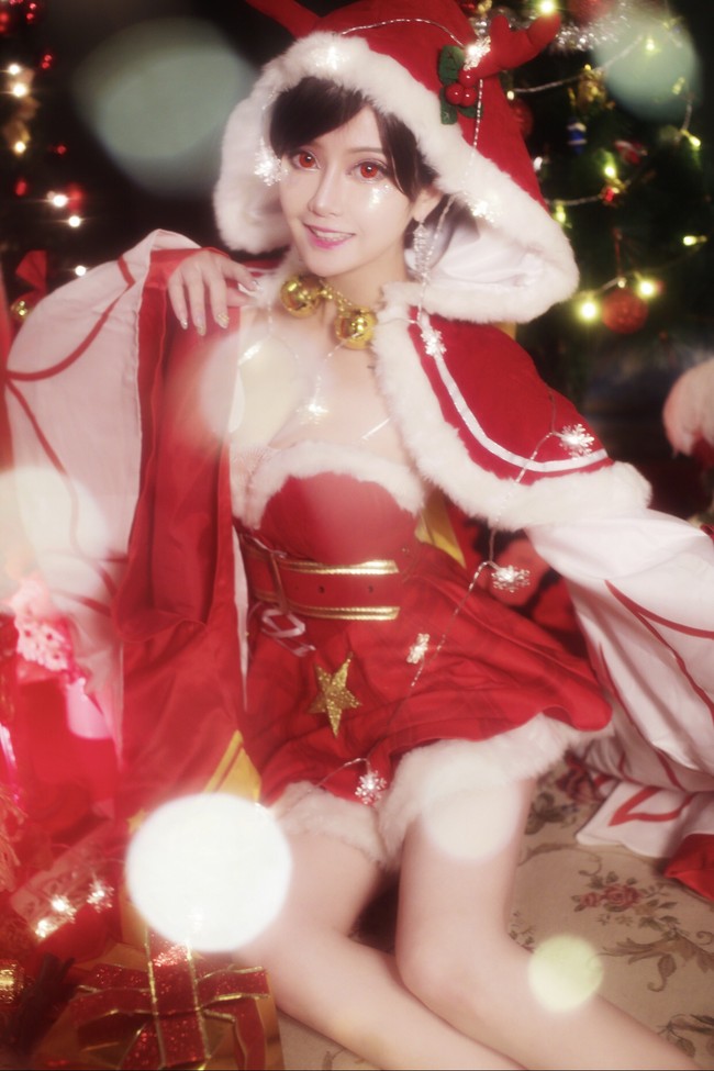 中国经济的未来        ——民营经济|hth华体登录入口