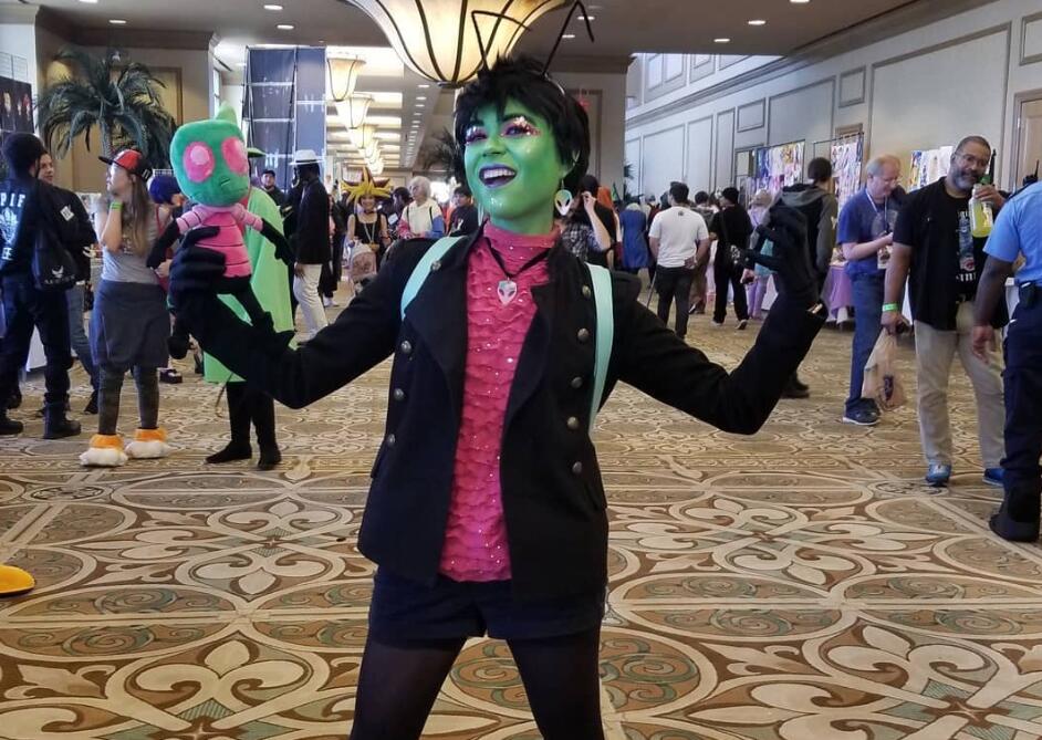 hth华体登录入口|浅谈工程量清单计价