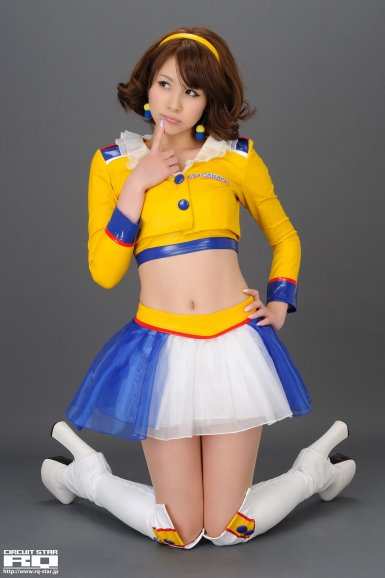 Windows向ARM送大礼：终于等到你！【hth华体登录入口】