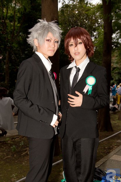 ‘hth华体登录入口’合肥:滨湖公园打造五大主题景观区