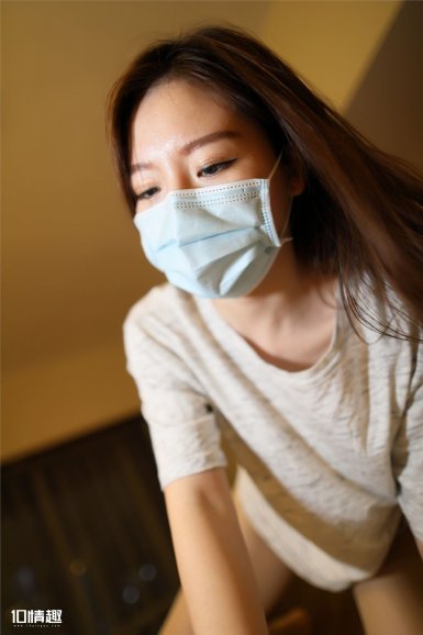 2018年中国企业500强排行榜出炉 入围门槛首次破300亿元|hth华体登录入口