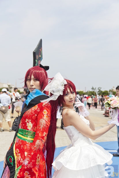 hth华体登录入口：中外专家探讨城镇化要市场也要规划