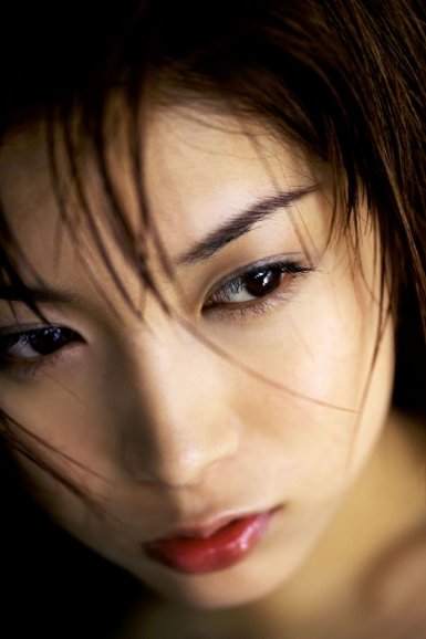 (11月09日)唐山：居民用天然气上游价格每立方米拟上调0.35元-hth华体登录入口