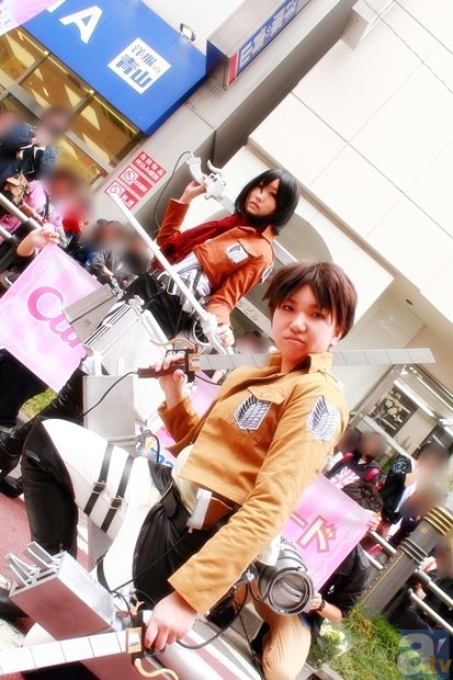 ‘hth华体登录入口’厦门积极探索集成电路产业链保税监管模式创新