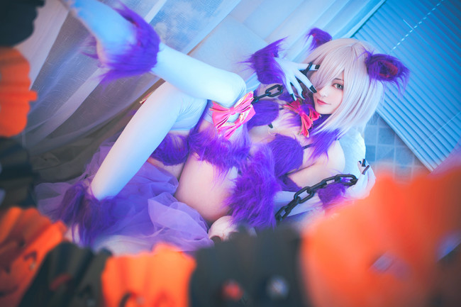 2018年中国环保上市公司业绩排行榜 环保总体净利润同比下降4%-hth华体登录入口