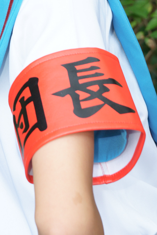 “hth华体登录入口”俄罗斯促进民用航空业战略发展的现状及展望