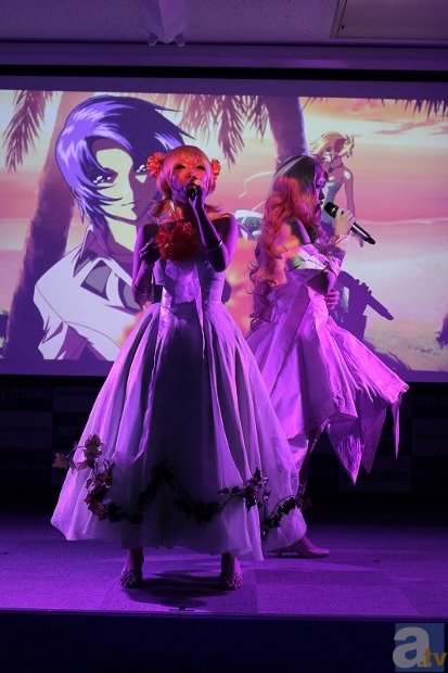 hth华体登录入口-国足保障给力百万康复设备随行 老领队心理辅导功不可没