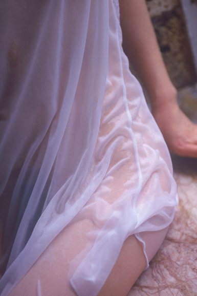 hth华体登录入口_有必要上幼小衔接辅导