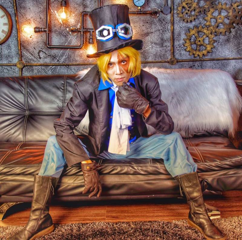 深圳：新区再添一条景观大道_hth华体登录入口