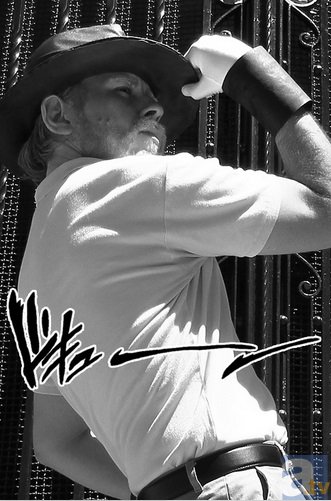 hth华体登录入口|南阳淅川毛堂牧园学校