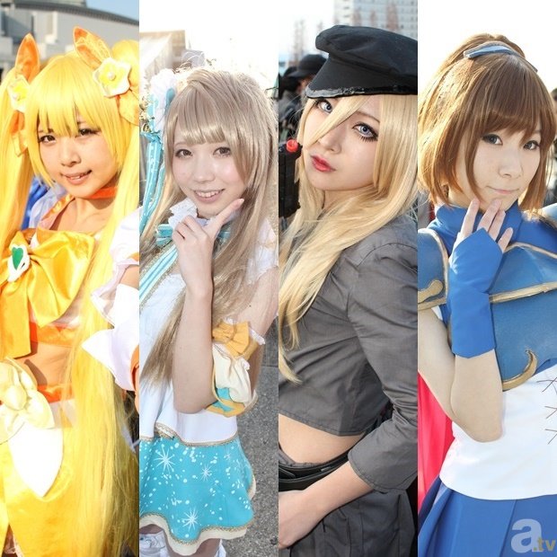 “hth华体登录入口”AMD年度鸡血驱动劲爆!26大惊喜