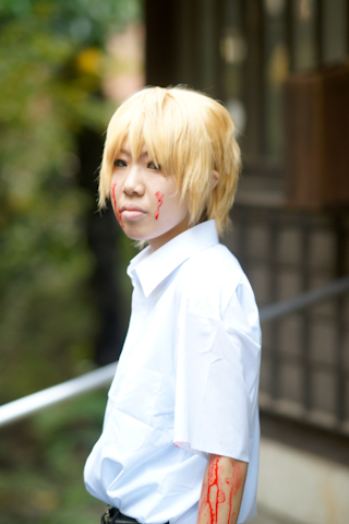 hth华体登录入口