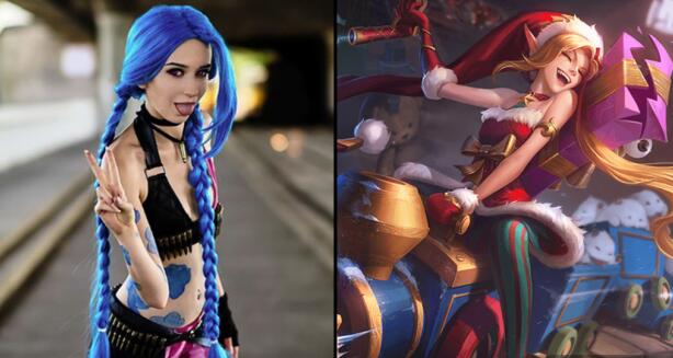 hth华体登录入口|垃圾分类从我做起——渑池县特殊教育学校开展环保主题活动