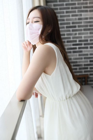 2019深圳市学府中学划片招生范围-深圳