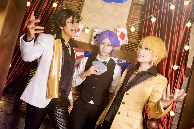 “hth华体登录入口”龙城镇中心小学：疫