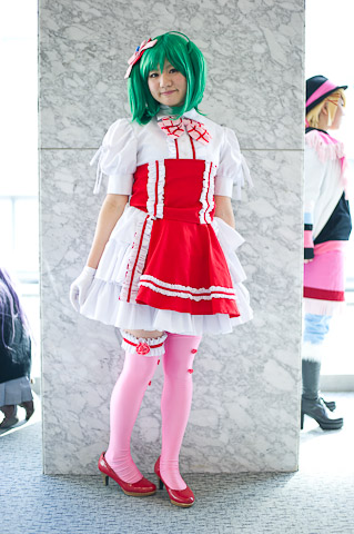 公务员工资继八年来首次上调 专家称与物价脱钩‘hth华体登录入口’