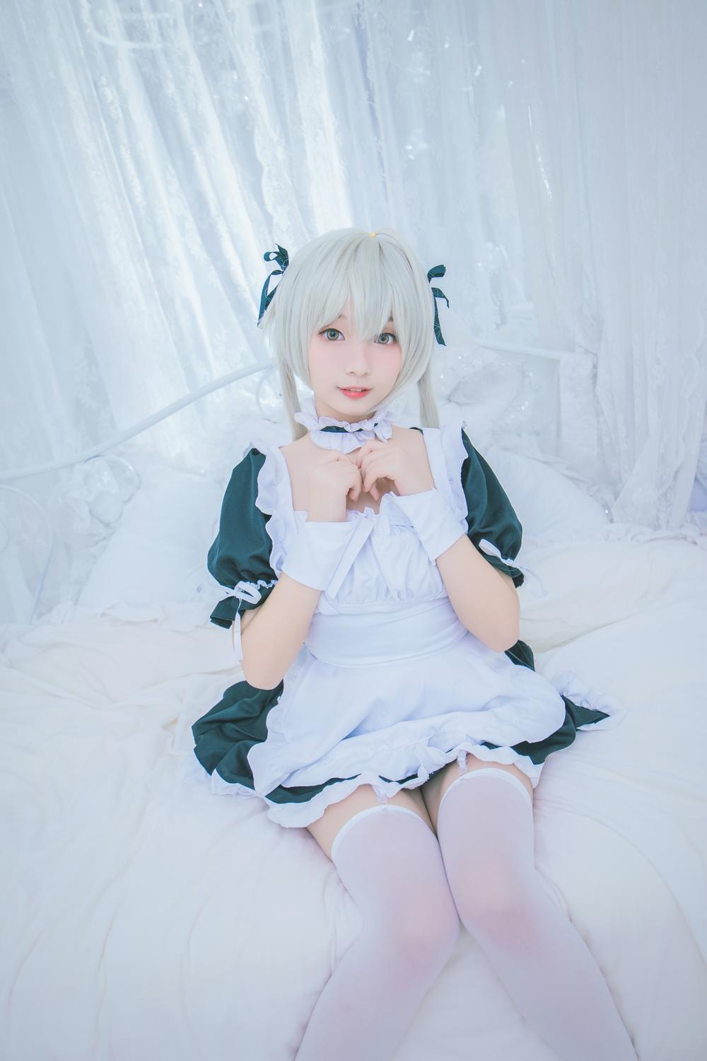 微短剧的崛起与影视行业的重构-hth华体登录入口