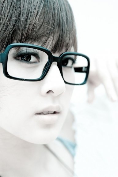 德甲的财政可持续性与全球化战略【hth华体登录入口】