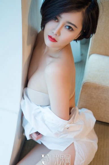 hth华体登录入口|微短剧的崛起与影视行业的重构