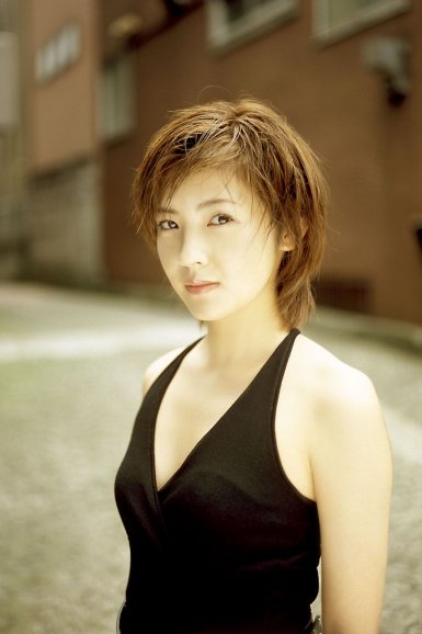 数据主权与全球流动：国际数字贸易中的隐私合规挑战“hth华体登录入口”